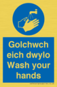 bilingual-sign--welsh--english-with-exclamation-symbol~